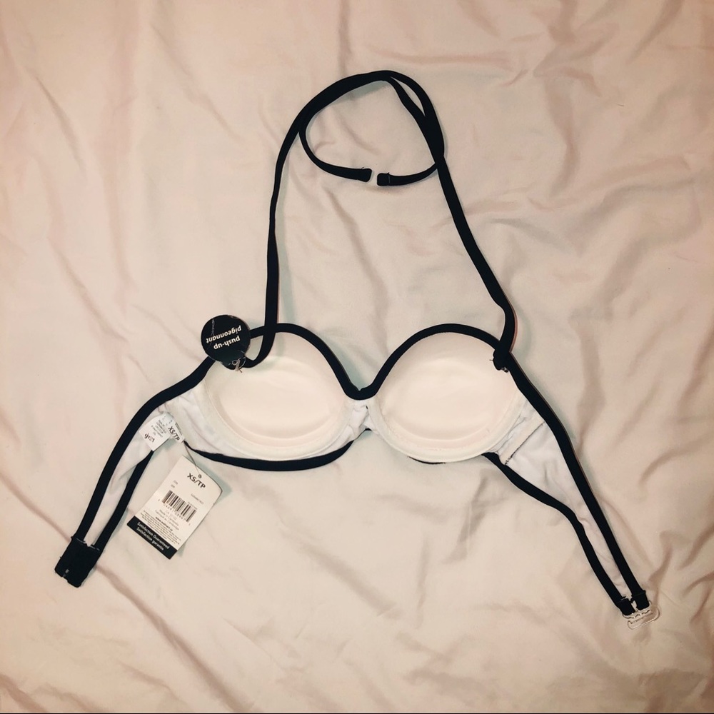 Bikini Top - Picture 2 of 2